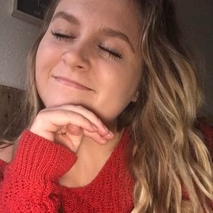 Meet your Posher, Harley